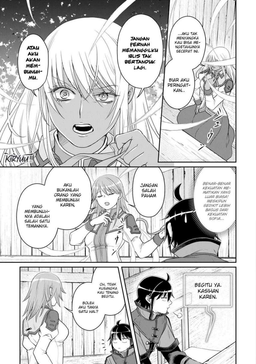 Chapter 84 - halaman 7