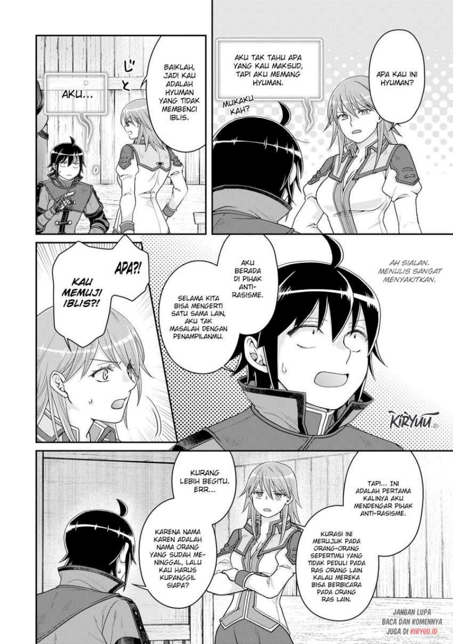 Chapter 84 - halaman 8