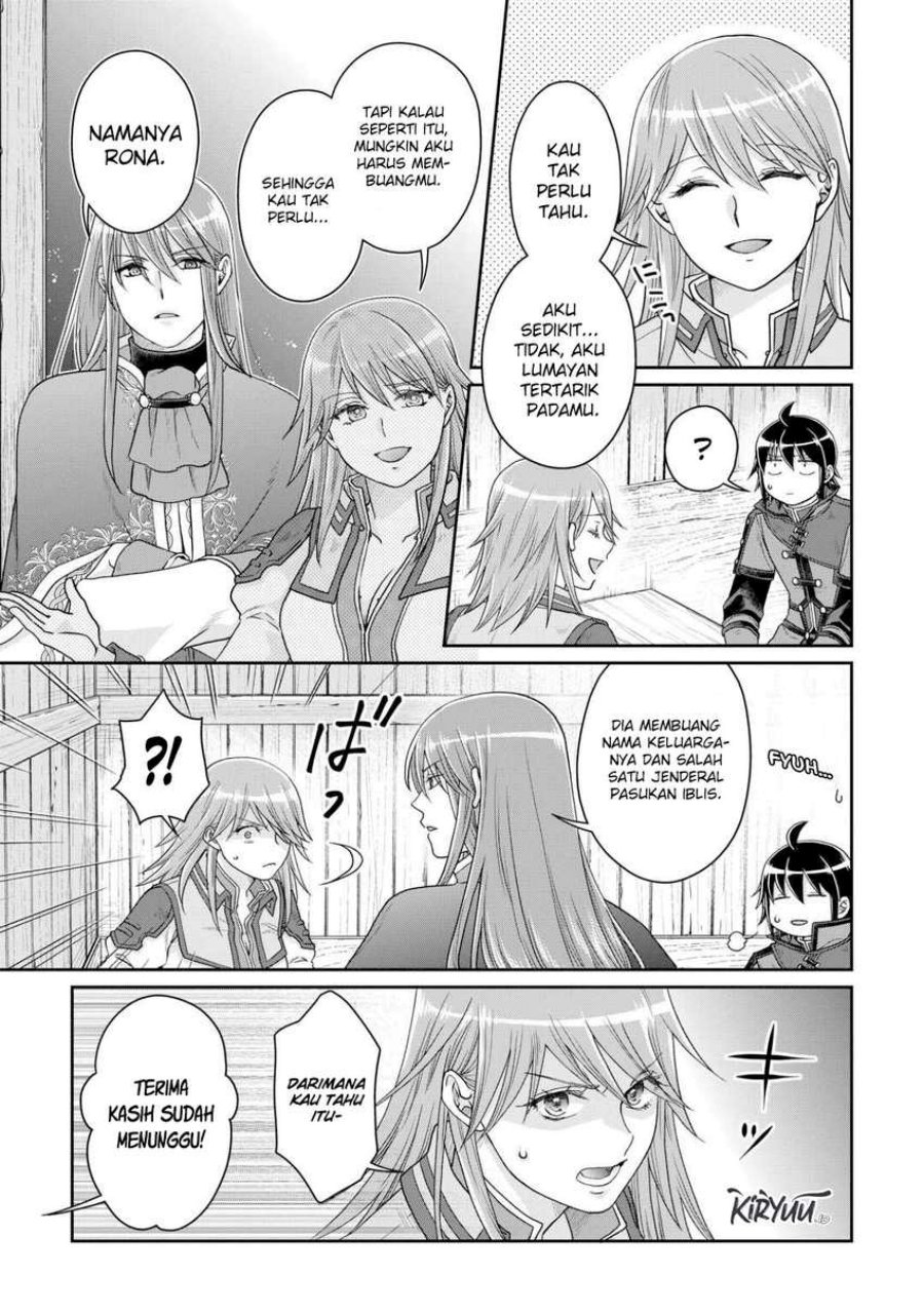 Chapter 84 - halaman 9