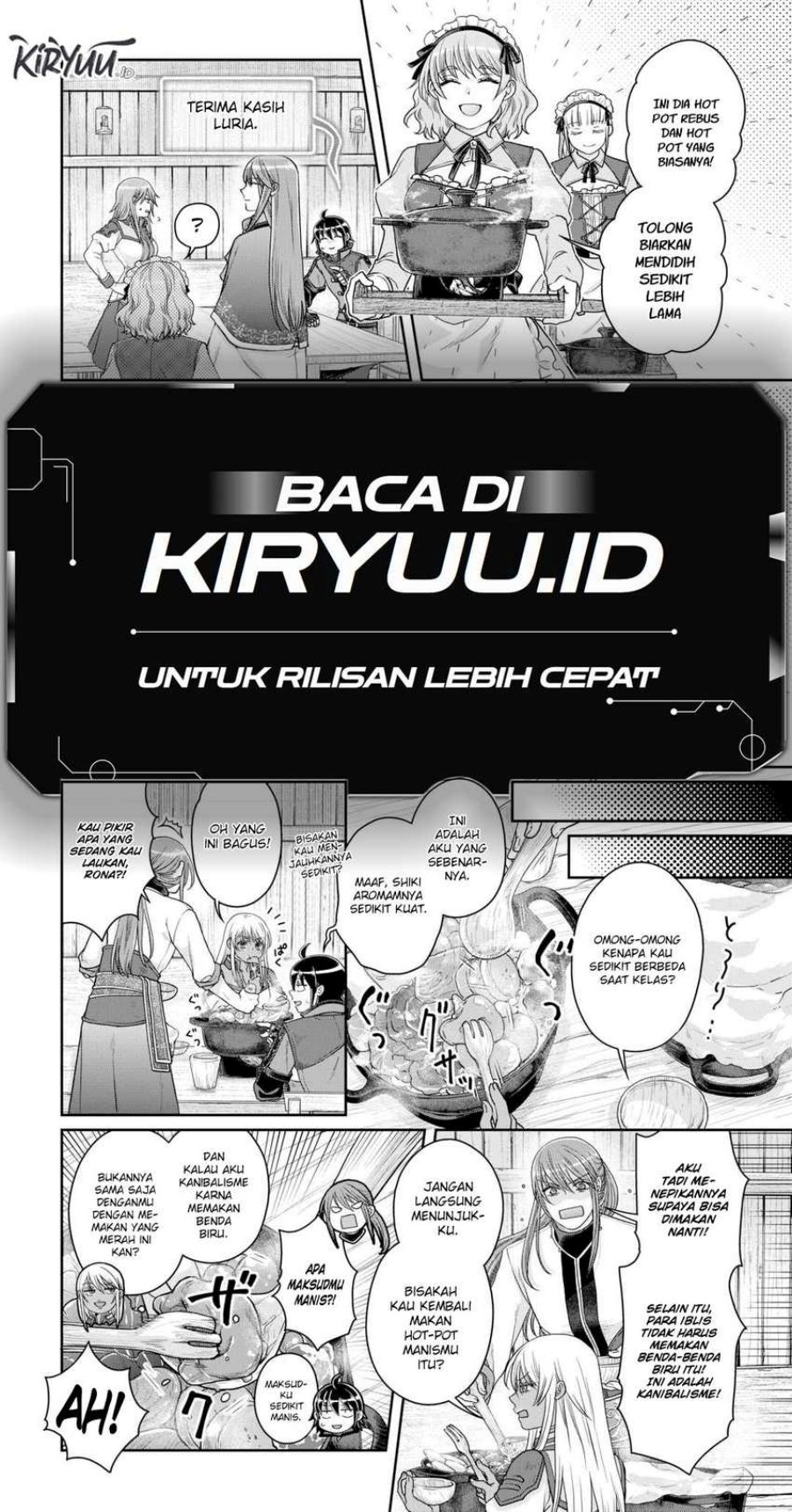 Chapter 84 - halaman 10