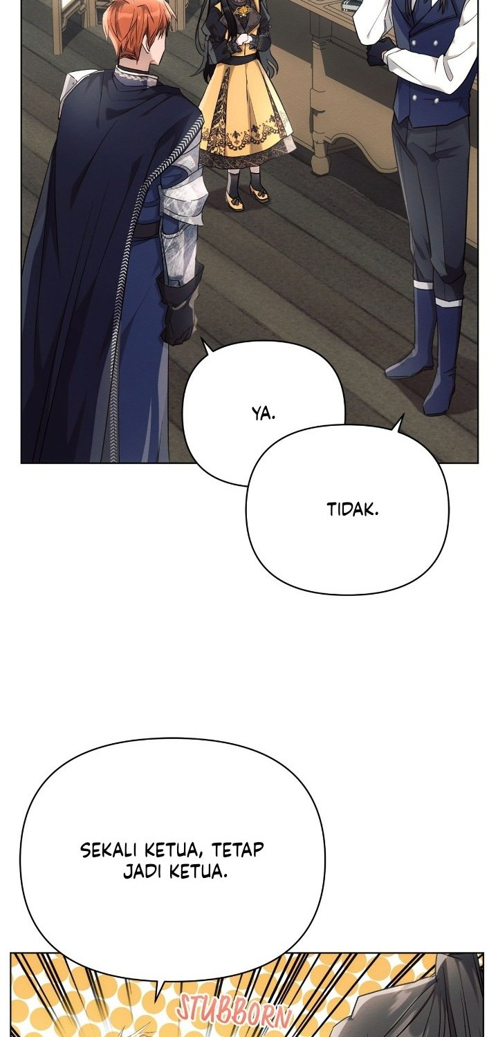 Chapter 43 - halaman 42