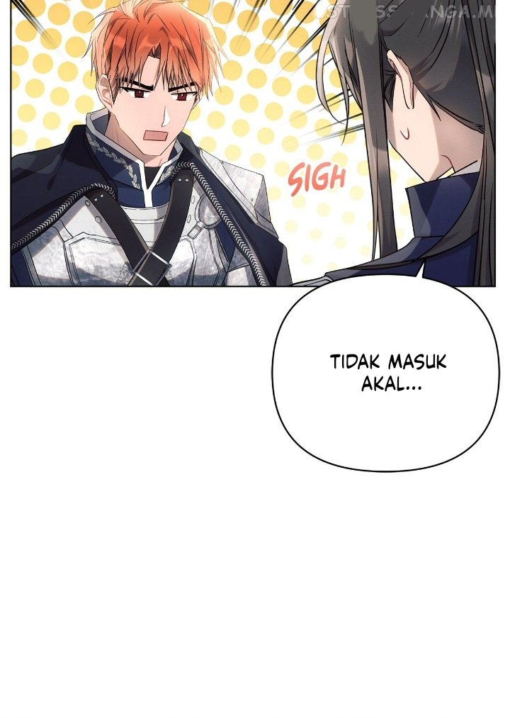Chapter 43 - halaman 43