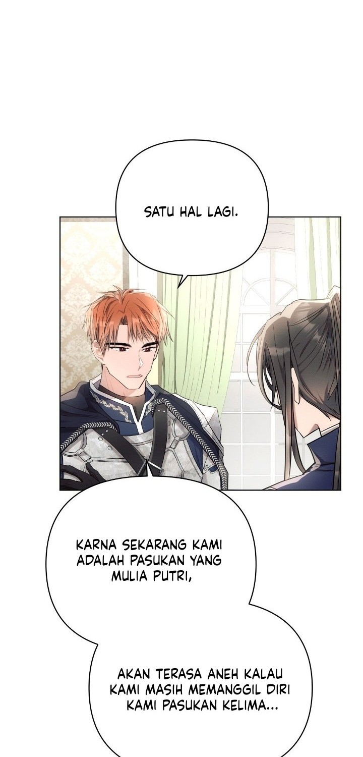Chapter 43 - halaman 45