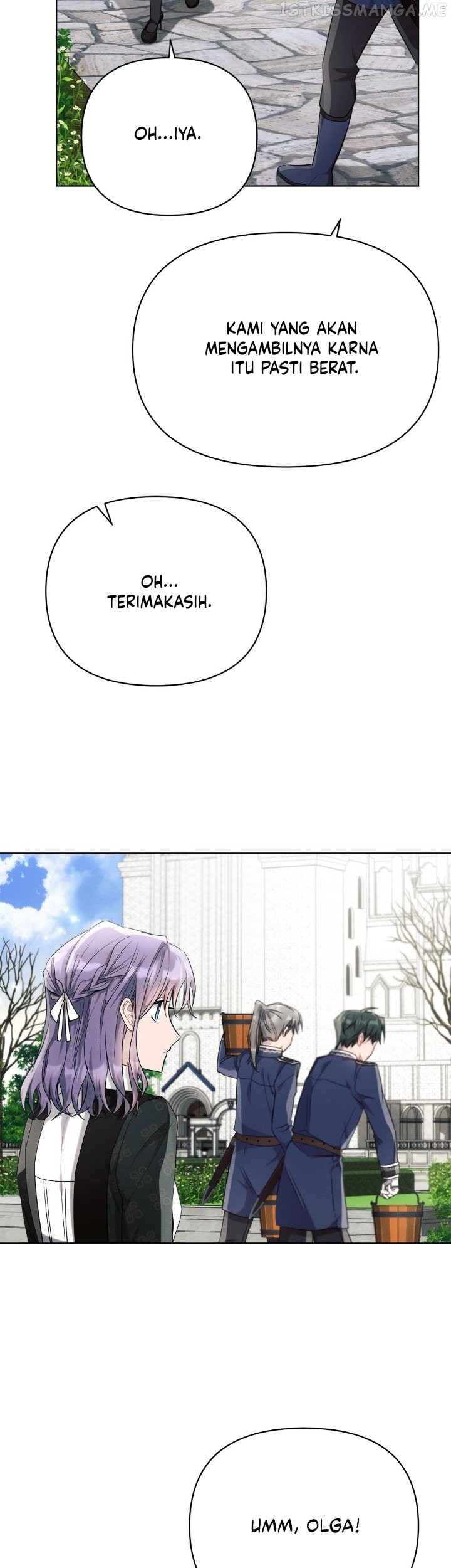 Chapter 43 - halaman 56