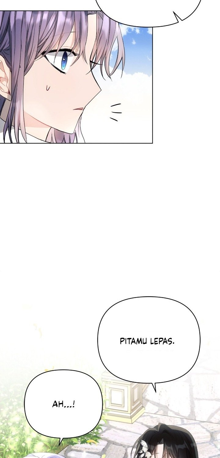 Chapter 43 - halaman 57