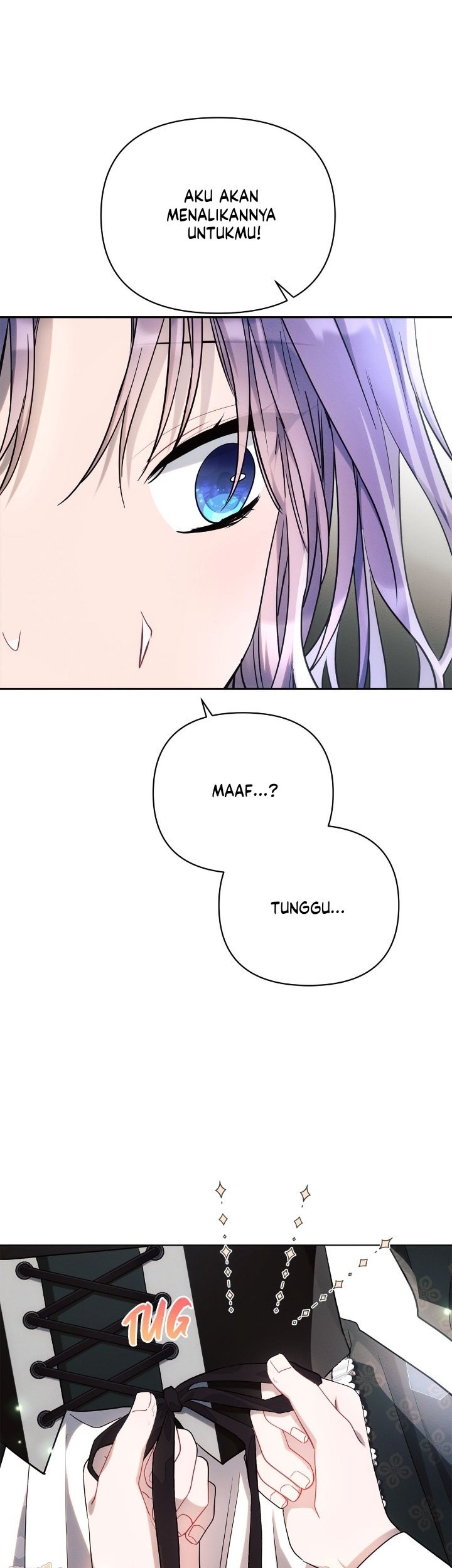 Chapter 43 - halaman 59