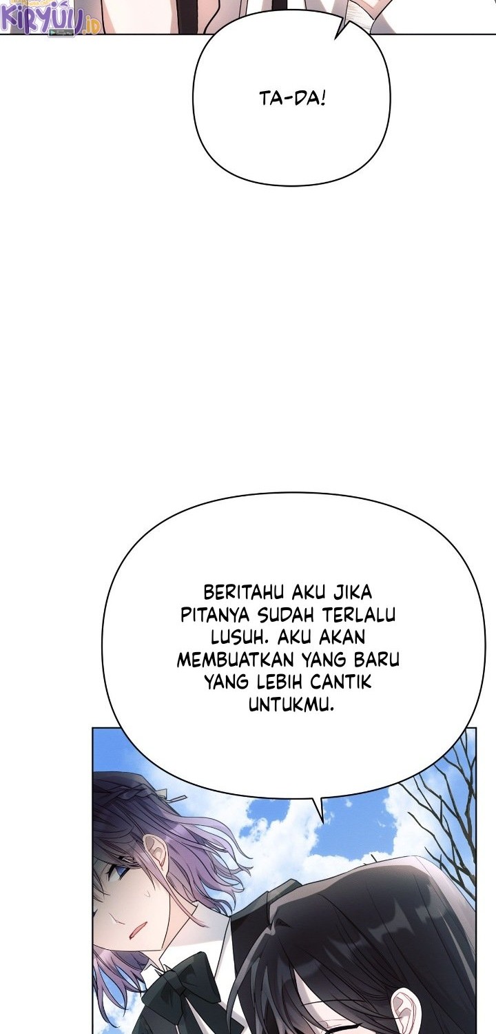 Chapter 43 - halaman 60