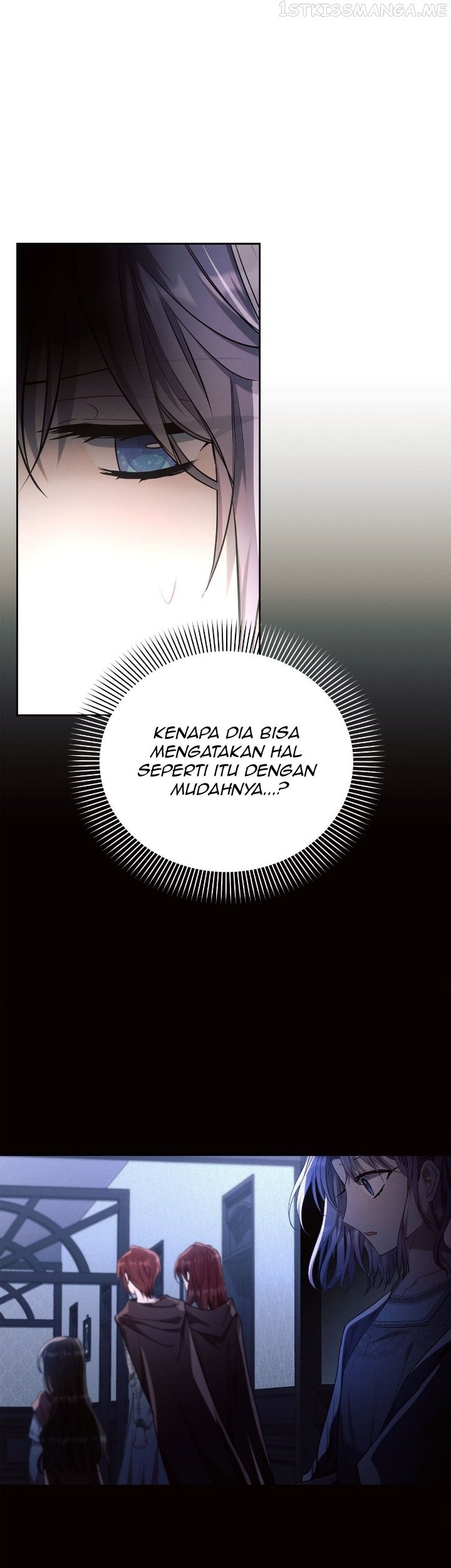 Chapter 43 - halaman 64