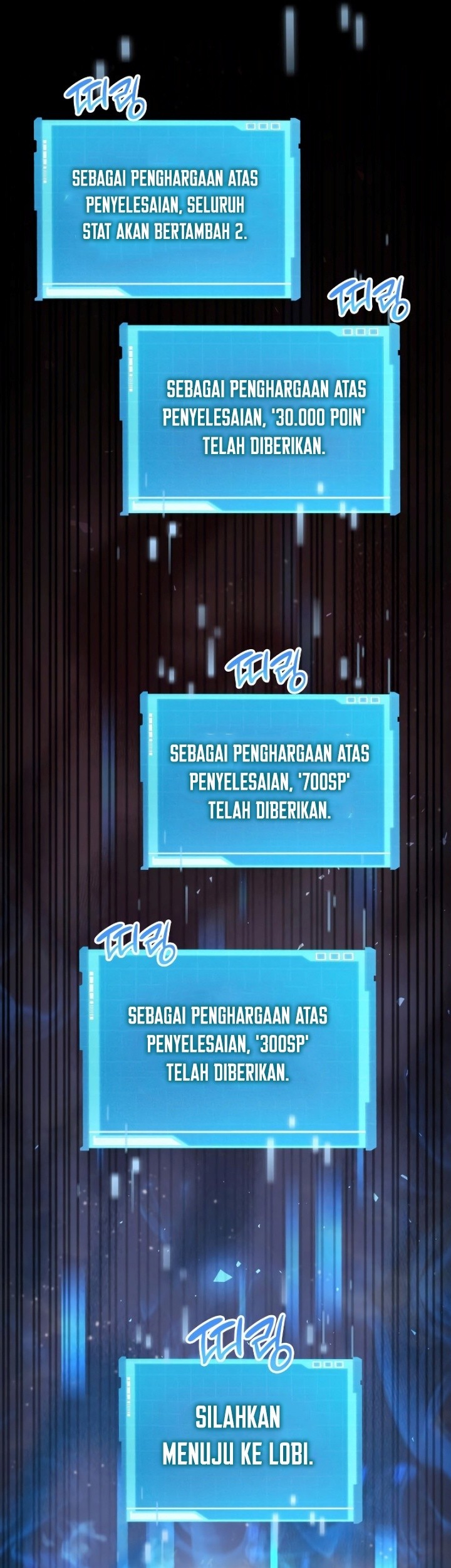 Chapter 28 - halaman 27