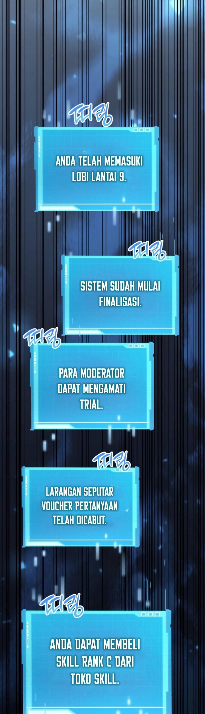 Chapter 28 - halaman 31