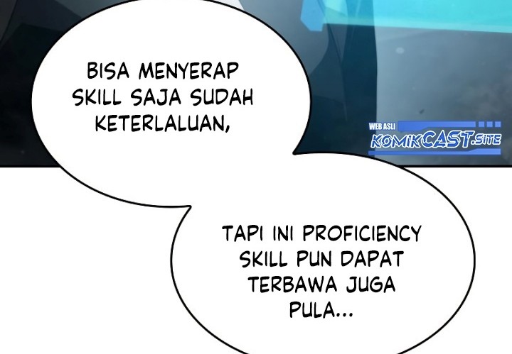 Chapter 28 - halaman 36