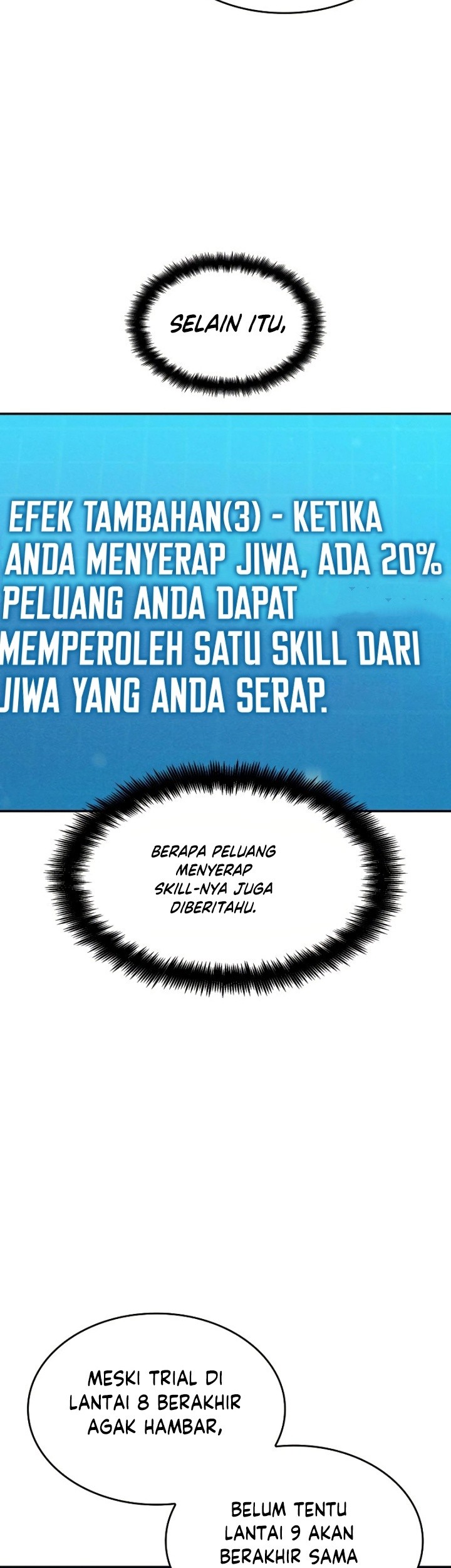 Chapter 28 - halaman 37
