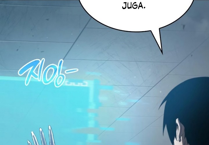 Chapter 28 - halaman 38