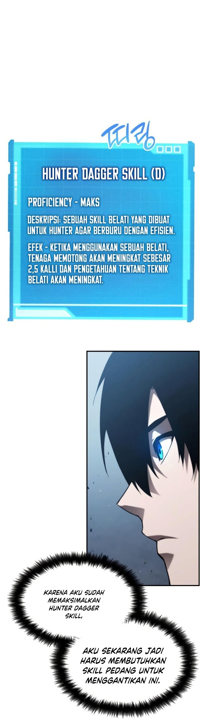 Chapter 28 - halaman 41
