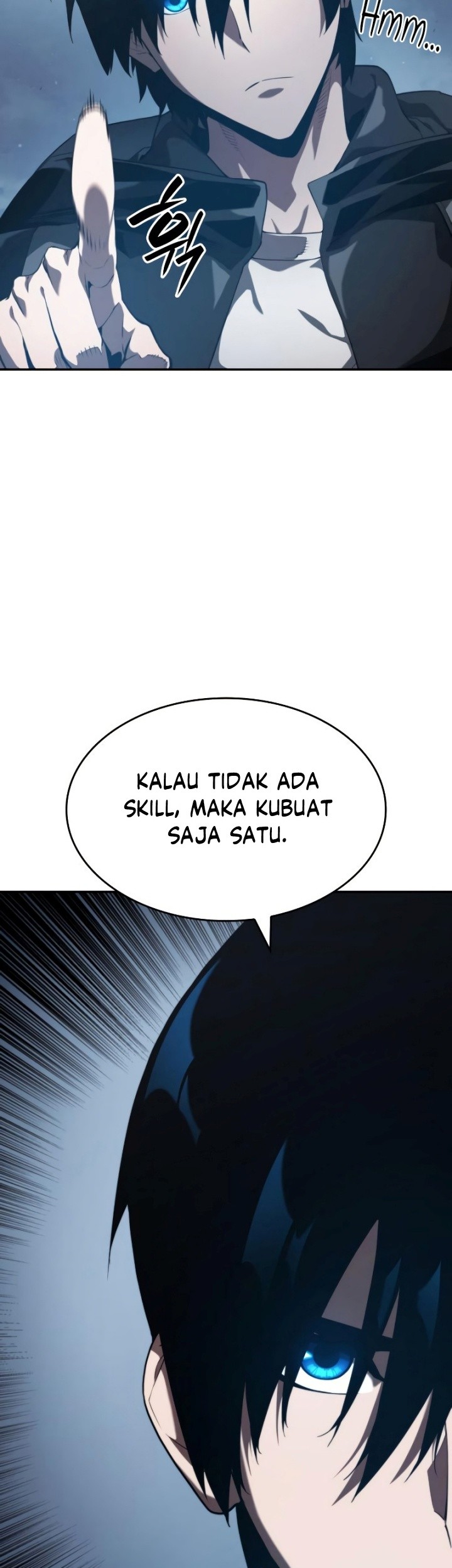 Chapter 28 - halaman 45