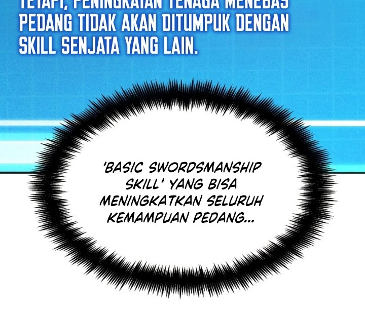 Chapter 28 - halaman 48