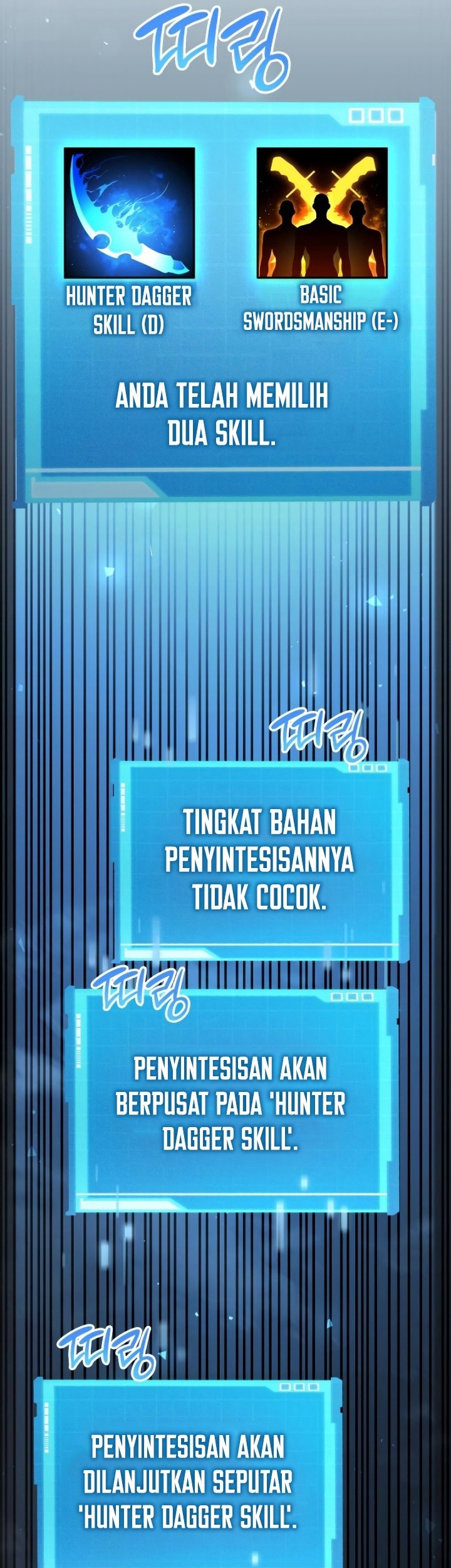 Chapter 28 - halaman 51