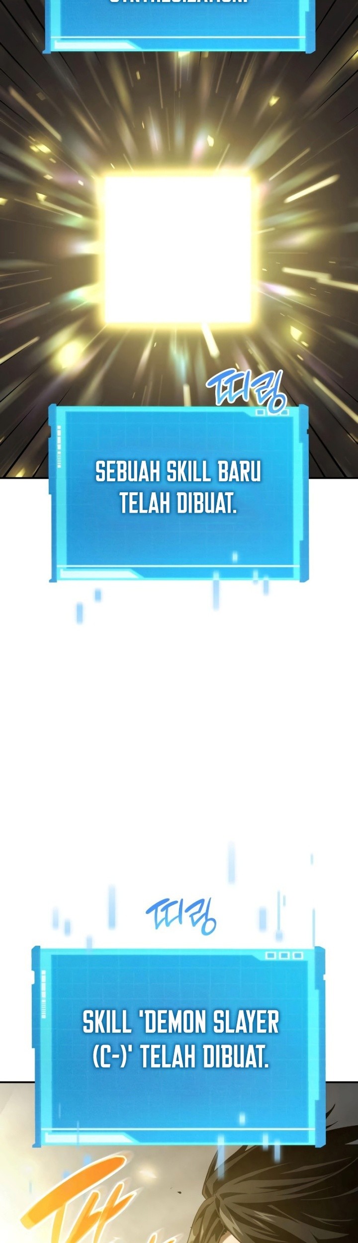 Chapter 28 - halaman 55