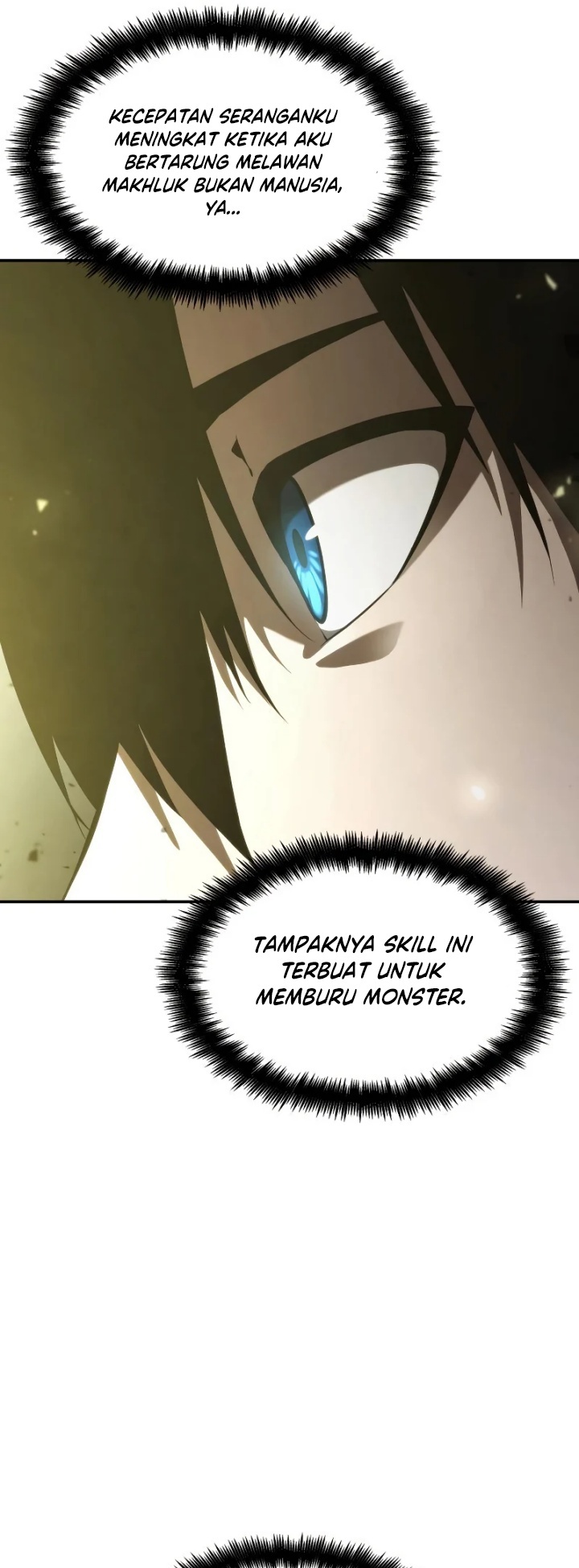 Chapter 28 - halaman 59