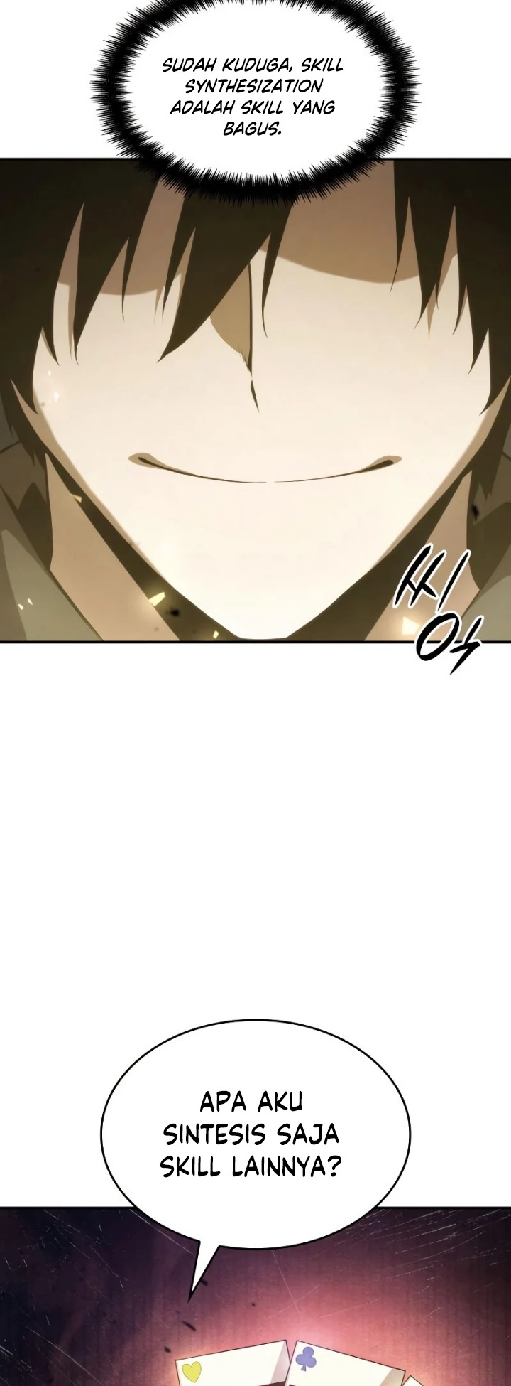 Chapter 28 - halaman 60