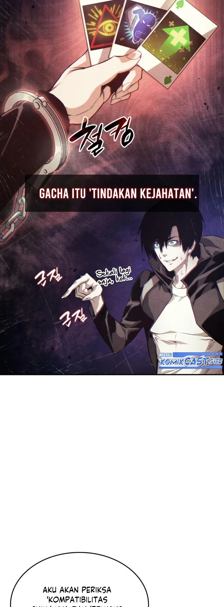 Chapter 28 - halaman 61