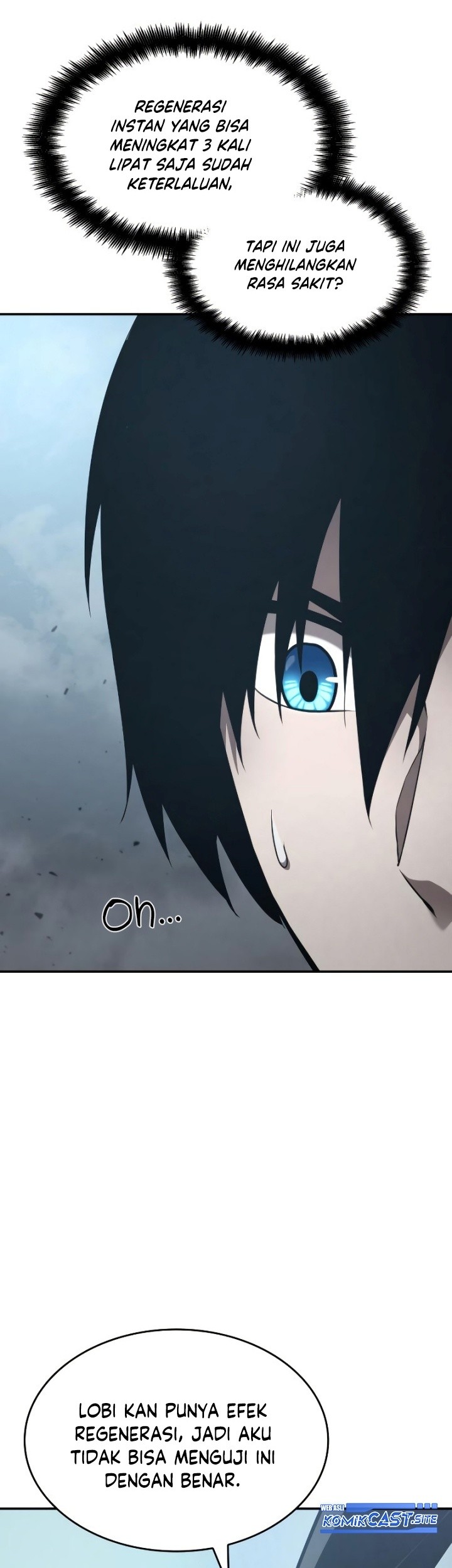 Chapter 28 - halaman 67