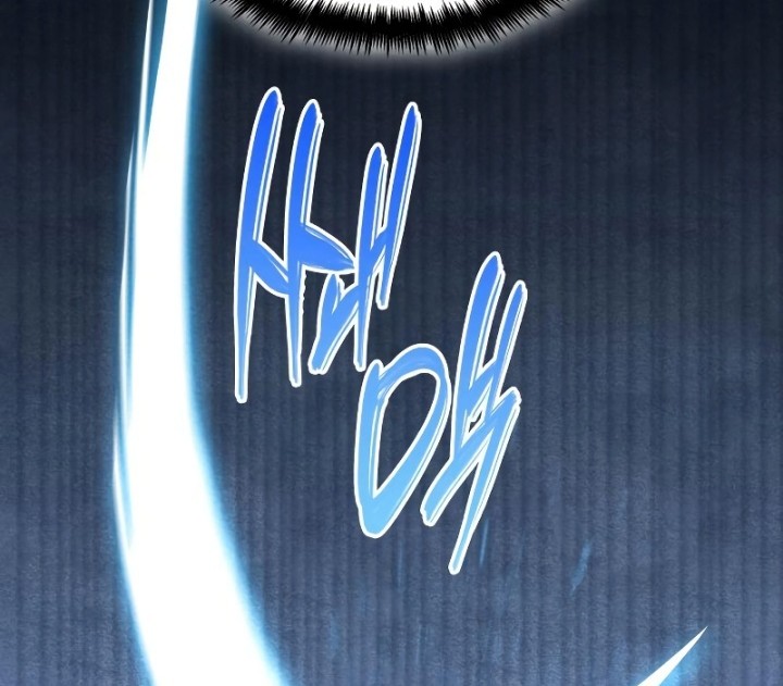 Chapter 28 - halaman 72