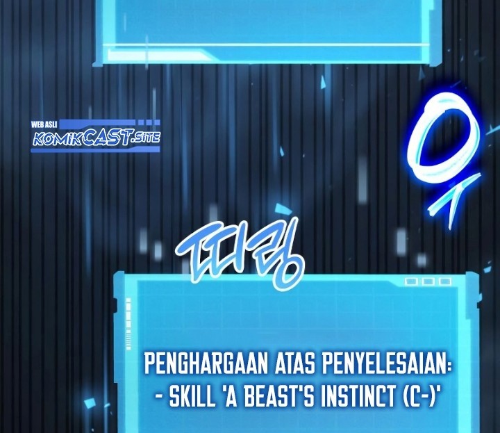 Chapter 28 - halaman 84