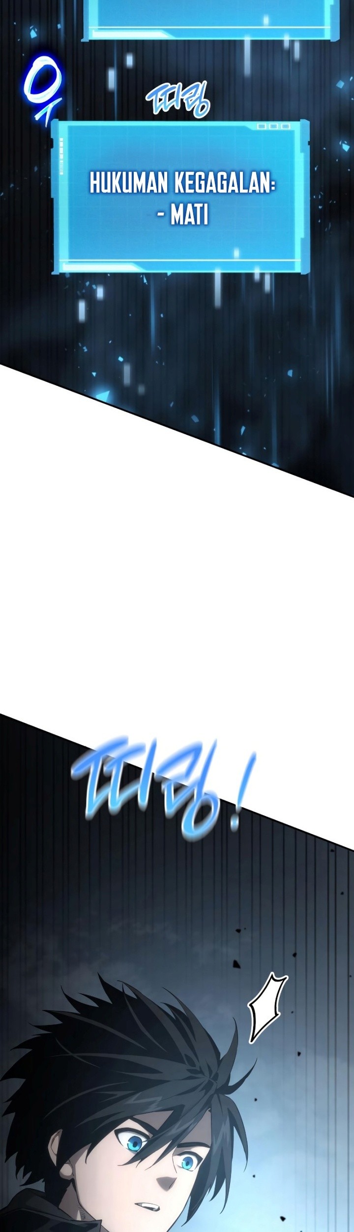 Chapter 28 - halaman 85