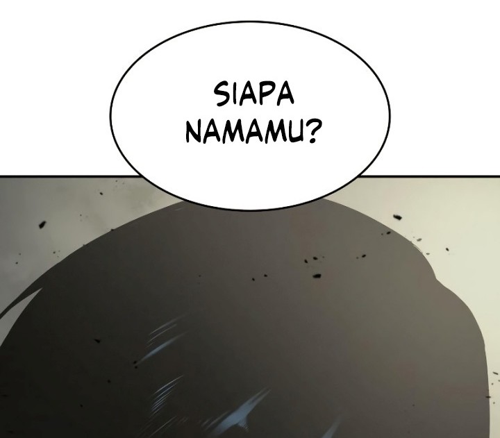Chapter 28 - halaman 96