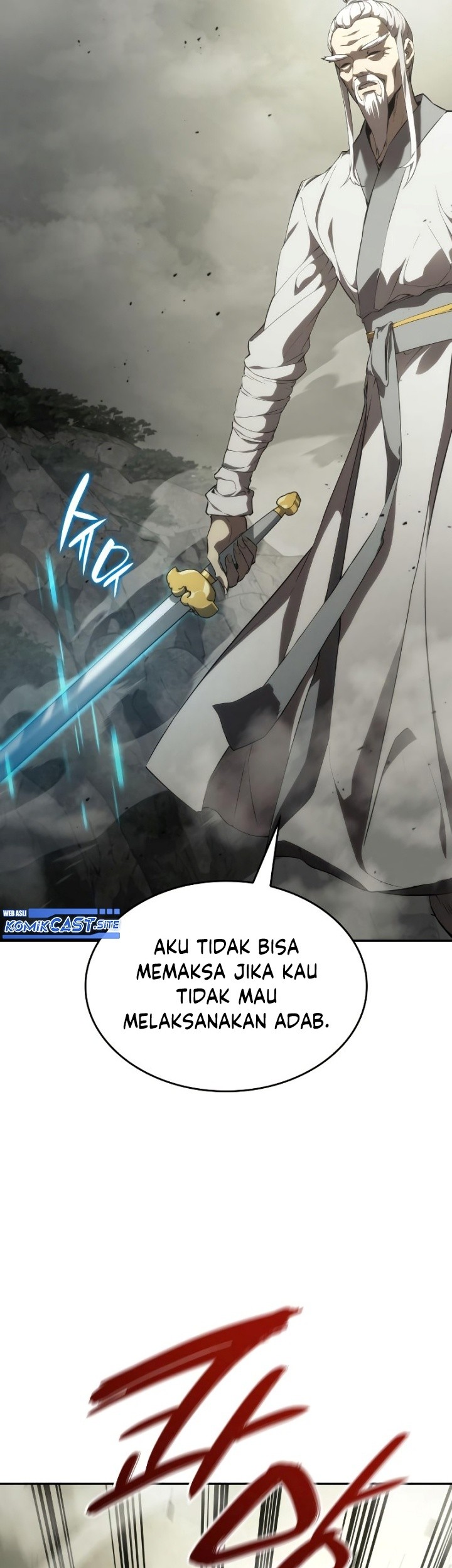Chapter 28 - halaman 103