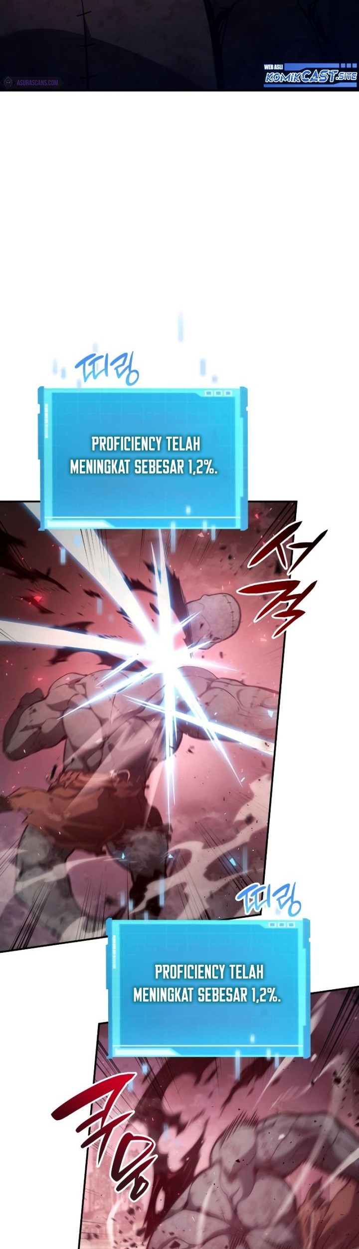 Chapter 28 - halaman 9