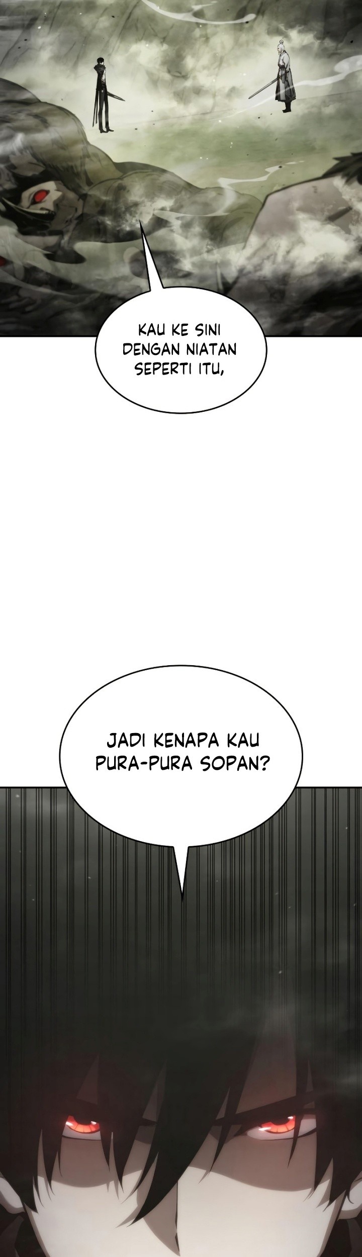 Chapter 28 - halaman 119