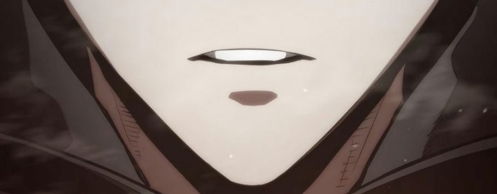 Chapter 28 - halaman 120
