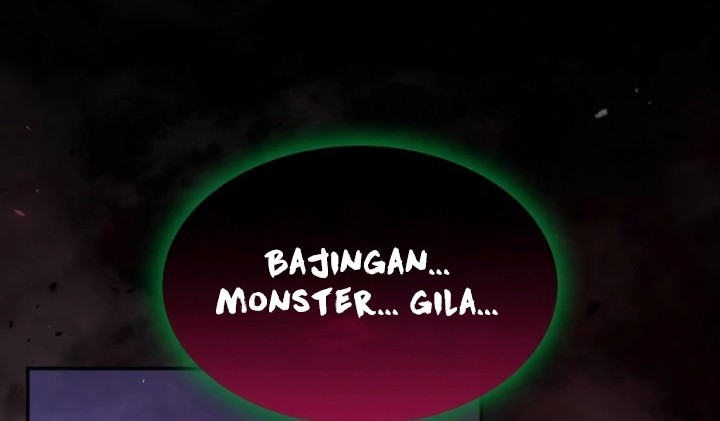 Chapter 28 - halaman 14