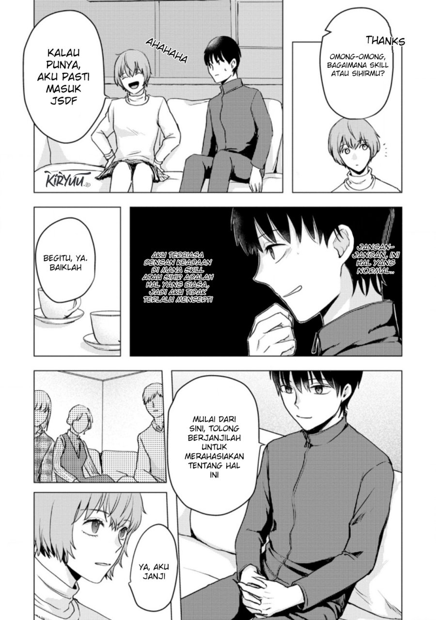 Chapter 13.2 - halaman 12