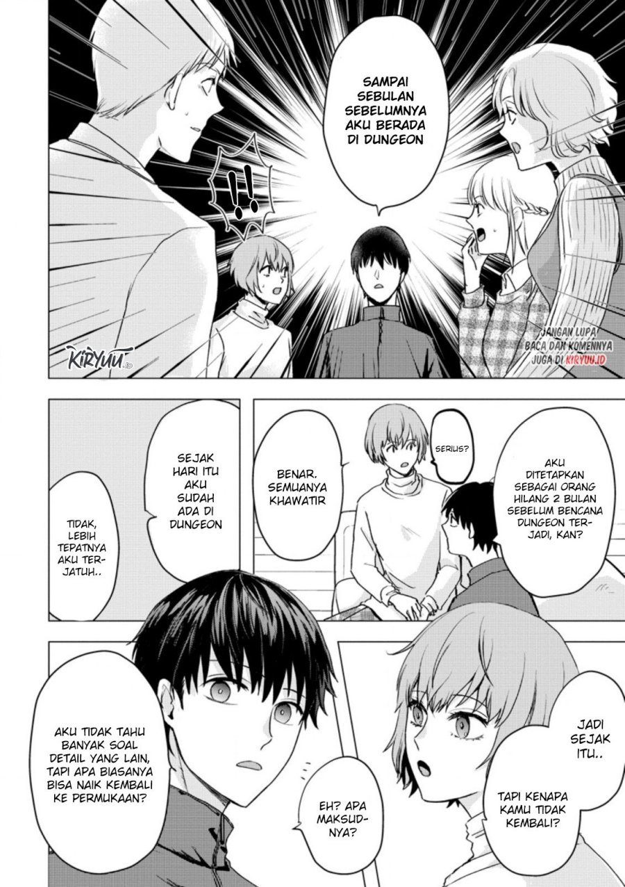 Chapter 13.2 - halaman 13