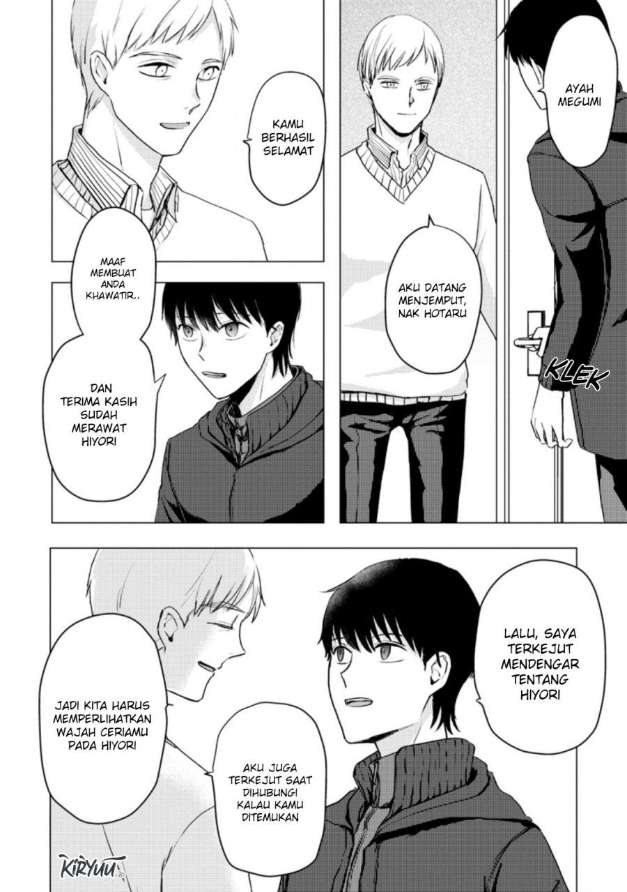 Chapter 13.2 - halaman 3