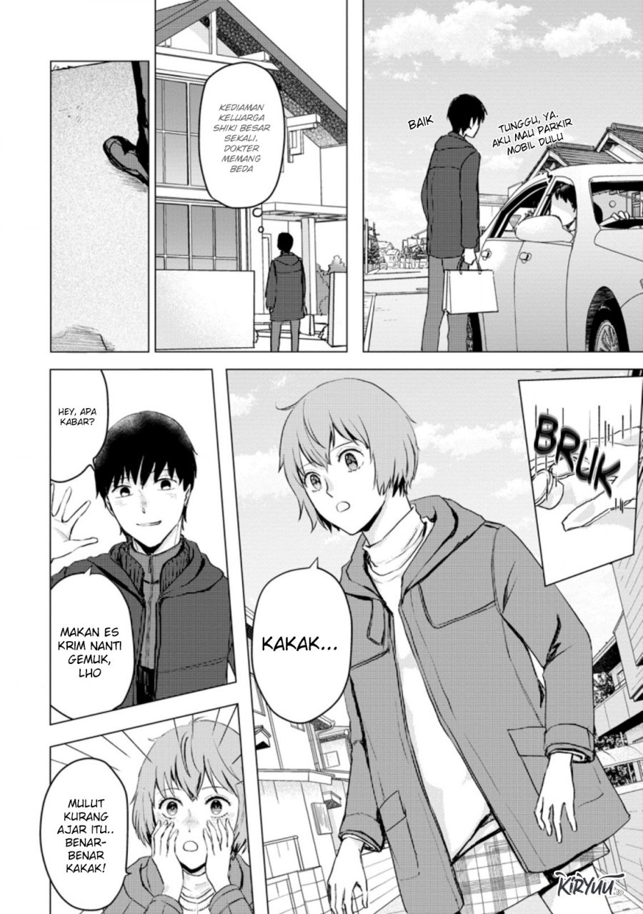 Chapter 13.2 - halaman 5