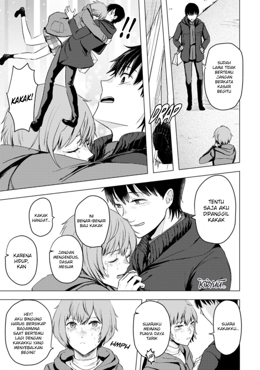 Chapter 13.2 - halaman 6