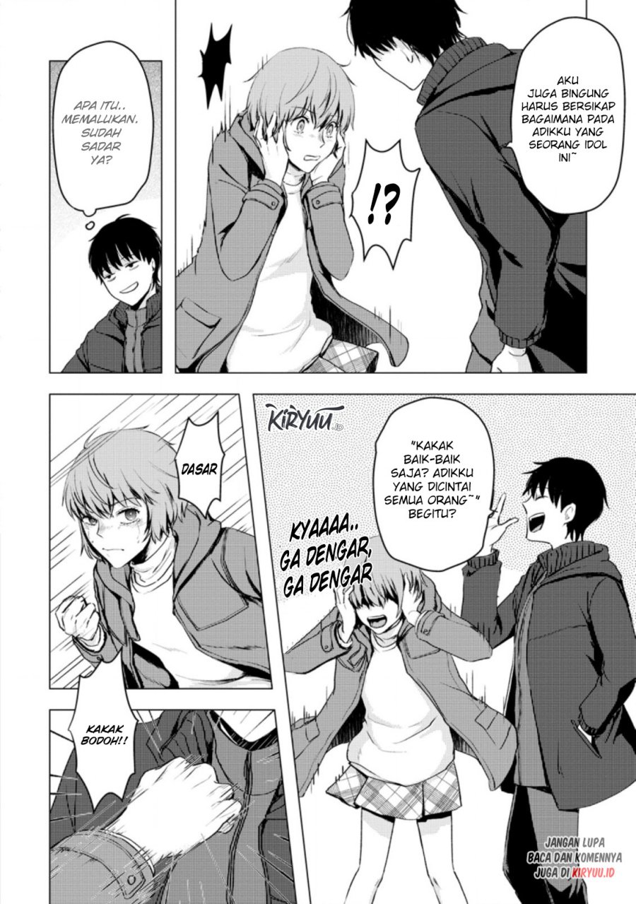 Chapter 13.2 - halaman 7