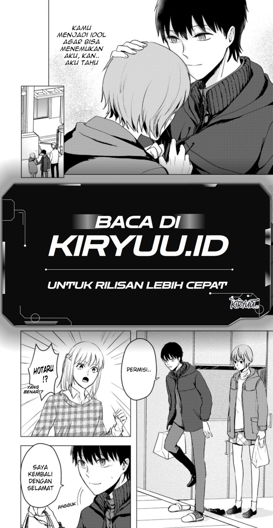 Chapter 13.2 - halaman 9