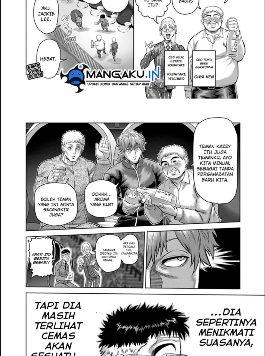 Chapter 179 - halaman 12