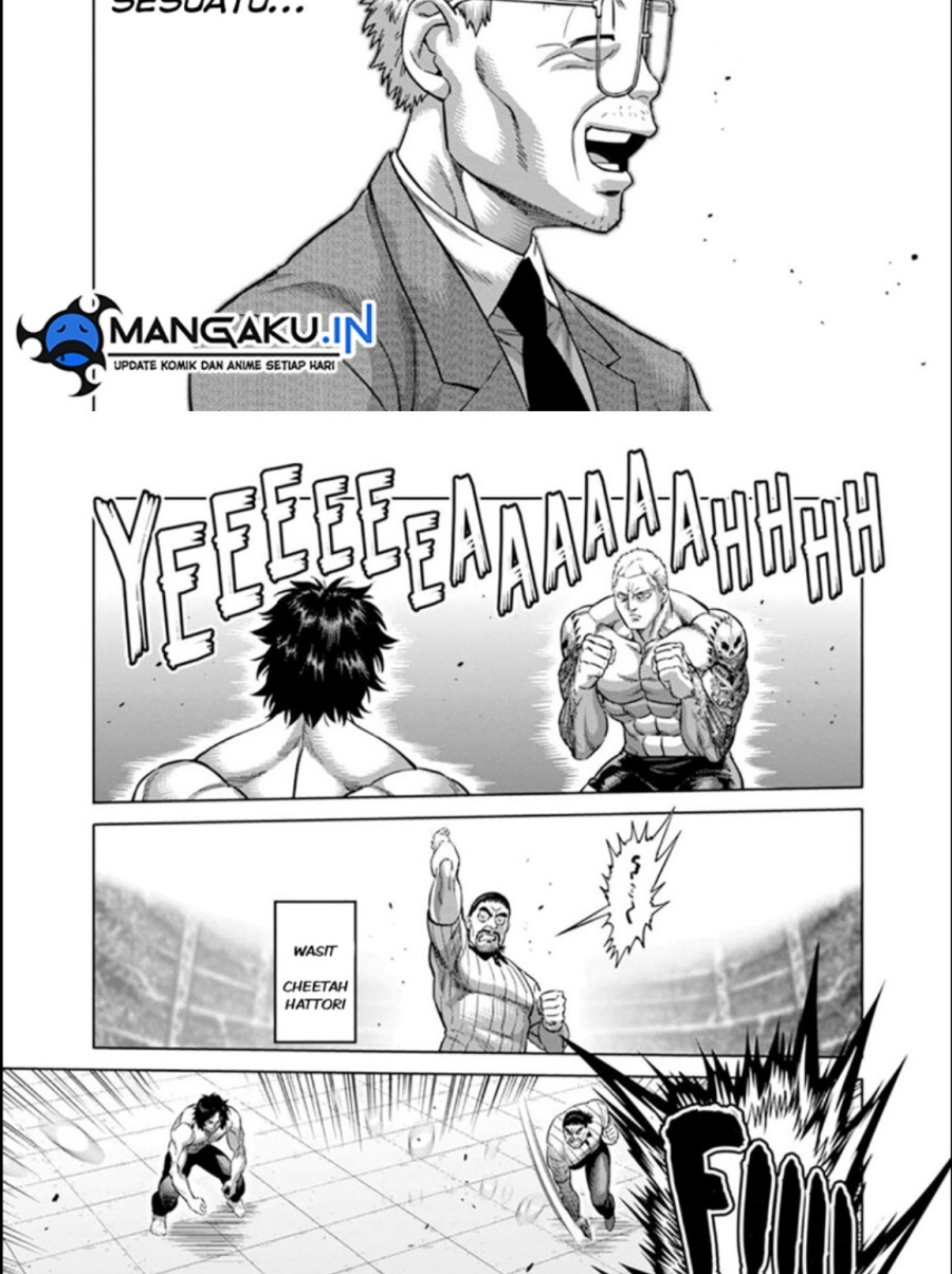 Chapter 179 - halaman 13