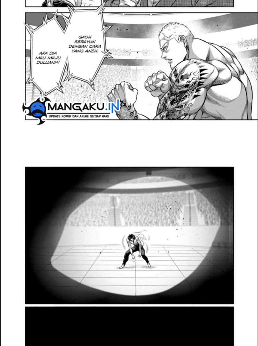Chapter 179 - halaman 15