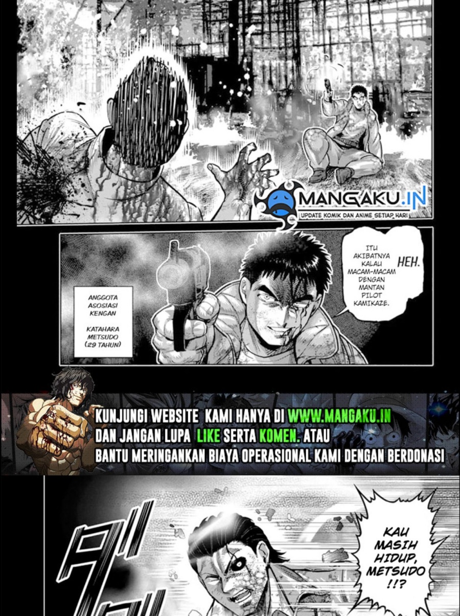 Chapter 179 - halaman 3
