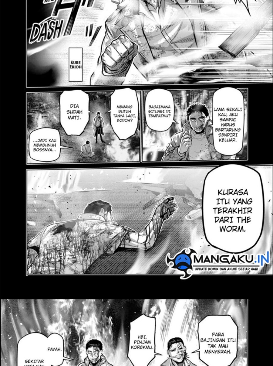 Chapter 179 - halaman 4