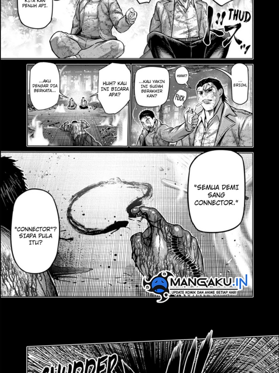 Chapter 179 - halaman 5