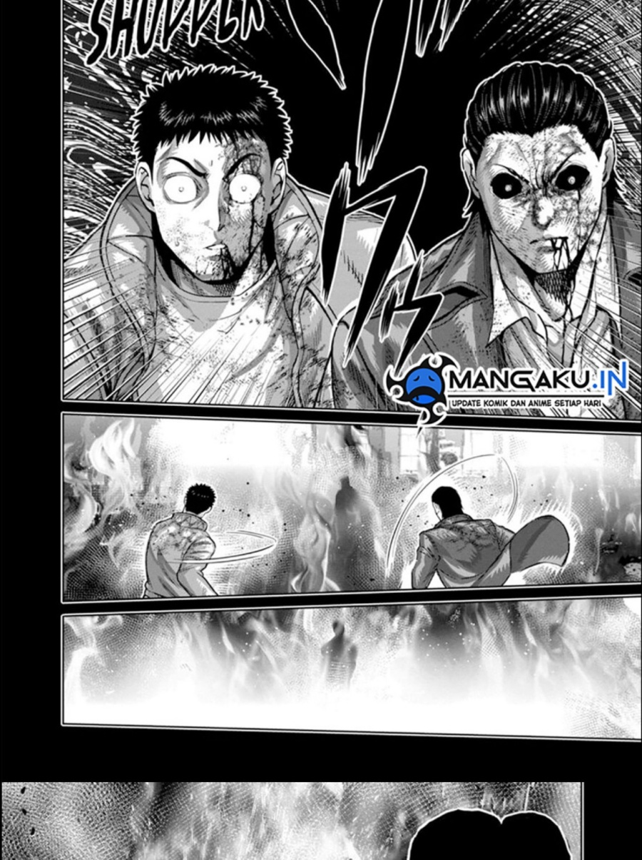 Chapter 179 - halaman 6