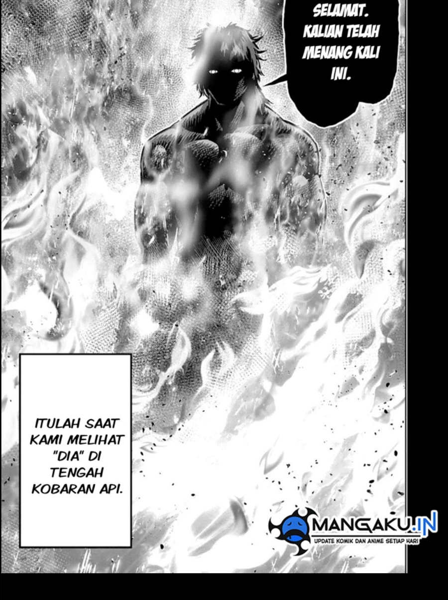 Chapter 179 - halaman 7